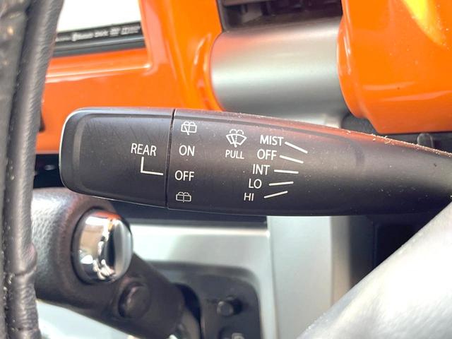 フレアクロスオーバー XS 純正ナビ バックカメラ ブレーキサポート シートヒーター ドライブレコーダー スマートキー ETC Bluetooth接続 HIDヘッドライト 純正15インチアルミホイール アイドリングストップ(40枚目)