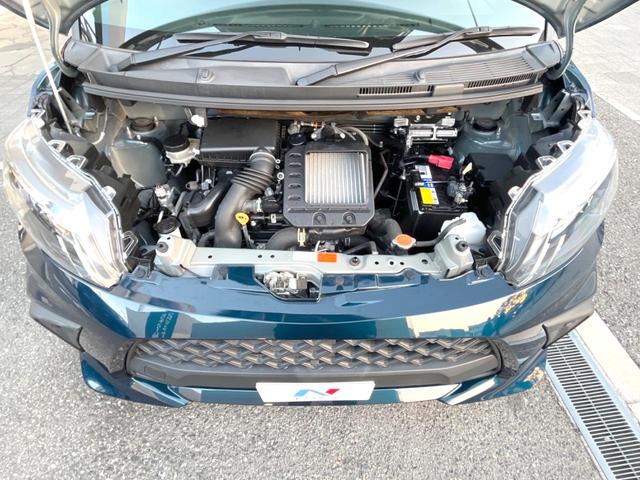 親切・丁寧な専門メカニックスタッフが応対！・車検・点検整備・事故等の修理などアフターサービスも安心。お車のカスタマイズもネクステージのサービススタッフまでご相談ください！