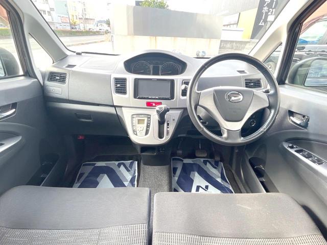 当店で取扱う中古車（登録済み未使用車を除く）は、法定点検整備を無料で実施いたします。ご契約時に別途法定点検整備費用を請求することはいたしませんのでご安心ください♪