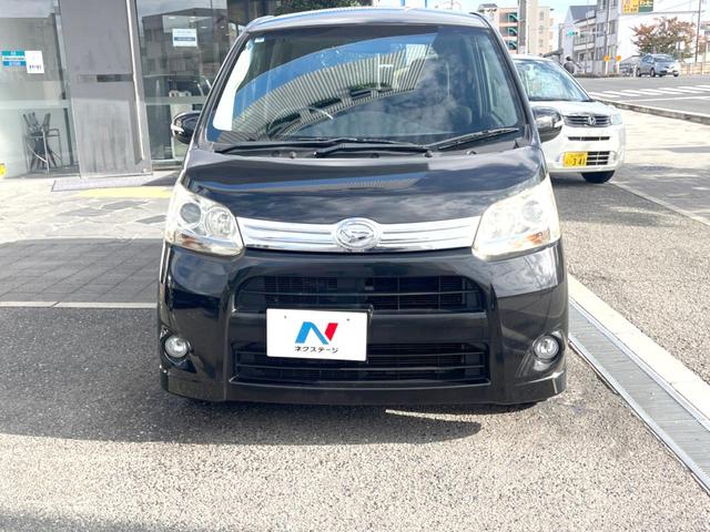 安心の最長１０年・走行無制限保証（有償）をご用意。保証内容も充実はもちろん、無料点検＆オイル交換や、年中無休の全国・２４時間ロードサービスも付帯されておりますのでご安心下さい。