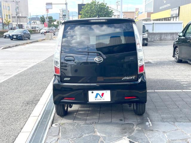 安心の最長１０年・走行無制限保証（有償）をご用意。保証内容も充実はもちろん、無料点検＆オイル交換や、年中無休の全国・２４時間ロードサービスも付帯されておりますのでご安心下さい。