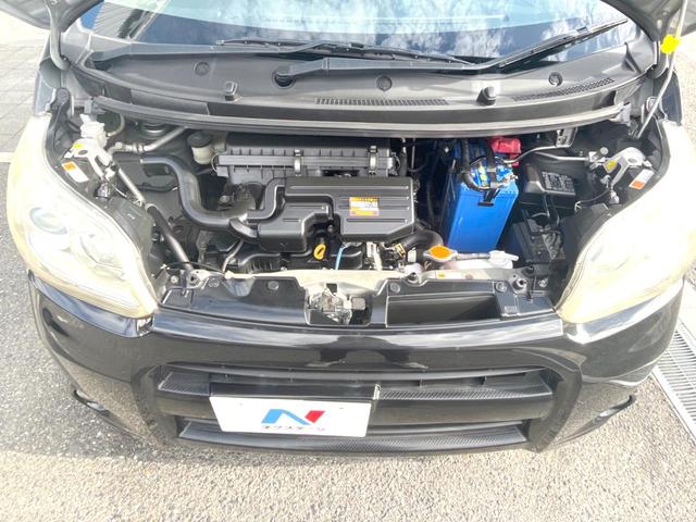 親切・丁寧な専門メカニックスタッフが応対！・車検・点検整備・事故等の修理などアフターサービスも安心。お車のカスタマイズもネクステージのサービススタッフまでご相談ください！