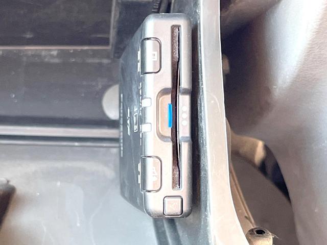 ＮＶ１００クリッパーバン ＧＸターボ　ｓｔｒａｄａナビ　バックカメラ　エマージェンシーブレーキ　ドライブレコーダー　ＥＴＣ　Ｂｌｕｅｔｏｏｔｈ接続（39枚目）