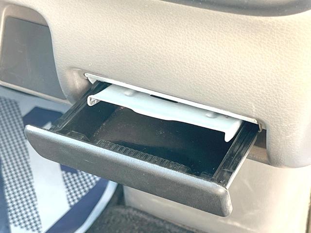 ＮＶ１００クリッパーバン ＧＸターボ　ｓｔｒａｄａナビ　バックカメラ　エマージェンシーブレーキ　ドライブレコーダー　ＥＴＣ　Ｂｌｕｅｔｏｏｔｈ接続（40枚目）