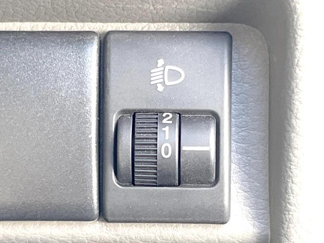 ＮＶ１００クリッパーバン ＧＸターボ　ｓｔｒａｄａナビ　バックカメラ　エマージェンシーブレーキ　ドライブレコーダー　ＥＴＣ　Ｂｌｕｅｔｏｏｔｈ接続（48枚目）