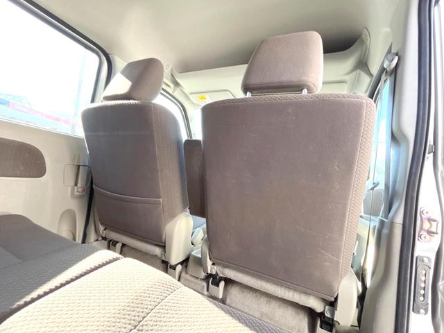 ＮＶ１００クリッパーバン ＧＸターボ　ｓｔｒａｄａナビ　バックカメラ　エマージェンシーブレーキ　ドライブレコーダー　ＥＴＣ　Ｂｌｕｅｔｏｏｔｈ接続（53枚目）