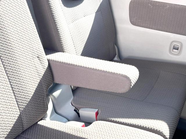 ＮＶ１００クリッパーバン ＧＸターボ　ｓｔｒａｄａナビ　バックカメラ　エマージェンシーブレーキ　ドライブレコーダー　ＥＴＣ　Ｂｌｕｅｔｏｏｔｈ接続（54枚目）