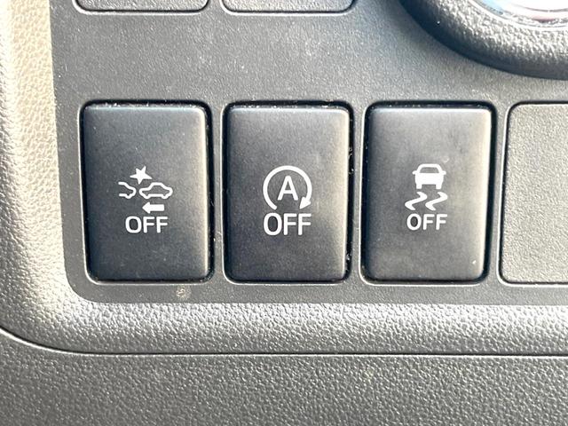 ブーン シルク Gパッケージ SAII 純正ナビ フルセグ バックカメラ スマートアシスト 14インチアルミホイール スマートキー LEDヘッドライト ETC(5枚目)