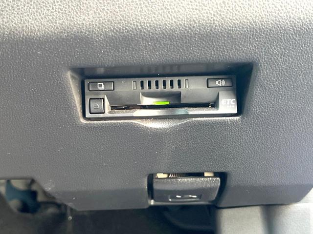 ブーン シルク Gパッケージ SAII 純正ナビ フルセグ バックカメラ スマートアシスト 14インチアルミホイール スマートキー LEDヘッドライト ETC(6枚目)