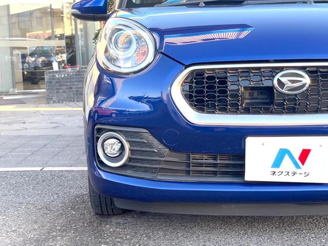 ブーン シルク Gパッケージ SAII 純正ナビ フルセグ バックカメラ スマートアシスト 14インチアルミホイール スマートキー LEDヘッドライト ETC(11枚目)