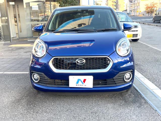 ブーン シルク Gパッケージ SAII 純正ナビ フルセグ バックカメラ スマートアシスト 14インチアルミホイール スマートキー LEDヘッドライト ETC(13枚目)