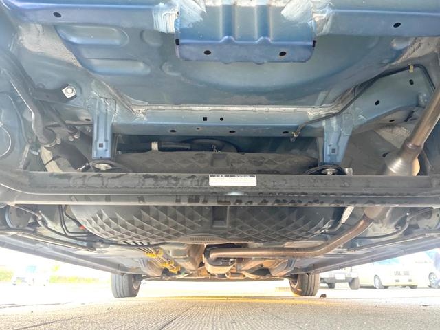 ブーン シルク Gパッケージ SAII 純正ナビ フルセグ バックカメラ スマートアシスト 14インチアルミホイール スマートキー LEDヘッドライト ETC(18枚目)