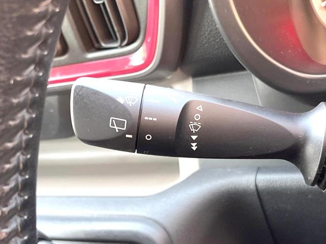 ブーン シルク Gパッケージ SAII 純正ナビ フルセグ バックカメラ スマートアシスト 14インチアルミホイール スマートキー LEDヘッドライト ETC(29枚目)