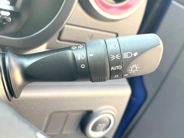 ブーン シルク Gパッケージ SAII 純正ナビ フルセグ バックカメラ スマートアシスト 14インチアルミホイール スマートキー LEDヘッドライト ETC(31枚目)