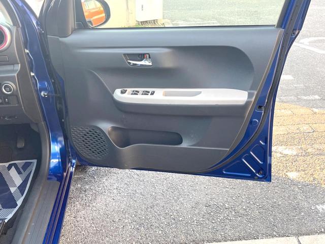 ブーン シルク Gパッケージ SAII 純正ナビ フルセグ バックカメラ スマートアシスト 14インチアルミホイール スマートキー LEDヘッドライト ETC(32枚目)