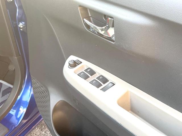 ブーン シルク Gパッケージ SAII 純正ナビ フルセグ バックカメラ スマートアシスト 14インチアルミホイール スマートキー LEDヘッドライト ETC(33枚目)