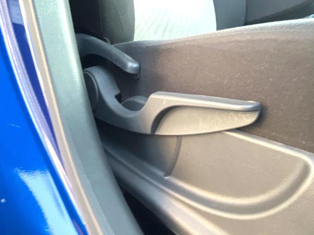 ブーン シルク Gパッケージ SAII 純正ナビ フルセグ バックカメラ スマートアシスト 14インチアルミホイール スマートキー LEDヘッドライト ETC(34枚目)