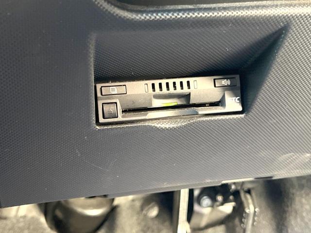 ライズ Ｇ　純正ナビ　フルセグ　バックカメラ　スマートアシスト　ＬＥＤヘッドライト　１６インチアルミホイール　ドラレコ　ＥＴＣ（6枚目）