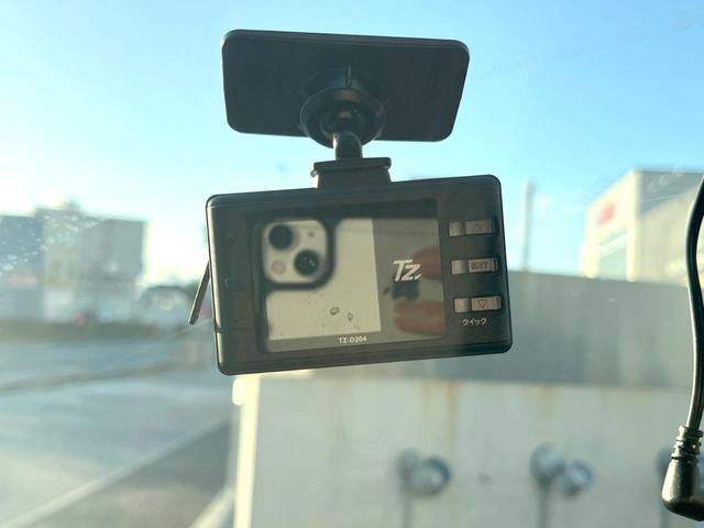 ライズ Ｇ　純正ナビ　フルセグ　バックカメラ　スマートアシスト　ＬＥＤヘッドライト　１６インチアルミホイール　ドラレコ　ＥＴＣ（8枚目）