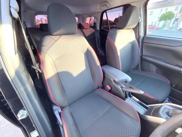 ライズ Ｇ　純正ナビ　フルセグ　バックカメラ　スマートアシスト　ＬＥＤヘッドライト　１６インチアルミホイール　ドラレコ　ＥＴＣ（10枚目）