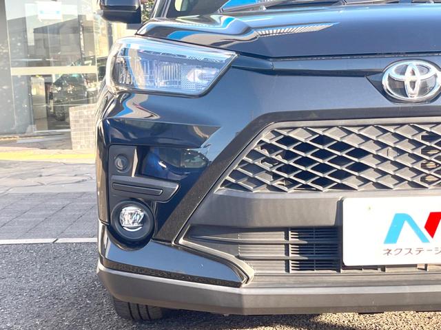 ライズ Ｇ　純正ナビ　フルセグ　バックカメラ　スマートアシスト　ＬＥＤヘッドライト　１６インチアルミホイール　ドラレコ　ＥＴＣ（12枚目）