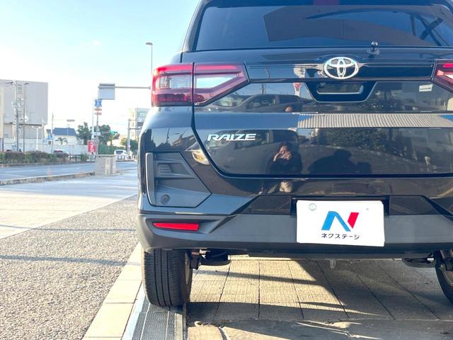 ライズ Ｇ　純正ナビ　フルセグ　バックカメラ　スマートアシスト　ＬＥＤヘッドライト　１６インチアルミホイール　ドラレコ　ＥＴＣ（17枚目）