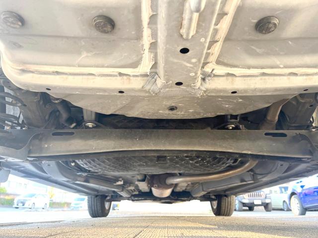 ライズ Ｇ　純正ナビ　フルセグ　バックカメラ　スマートアシスト　ＬＥＤヘッドライト　１６インチアルミホイール　ドラレコ　ＥＴＣ（19枚目）