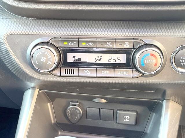 ライズ Ｇ　純正ナビ　フルセグ　バックカメラ　スマートアシスト　ＬＥＤヘッドライト　１６インチアルミホイール　ドラレコ　ＥＴＣ（26枚目）