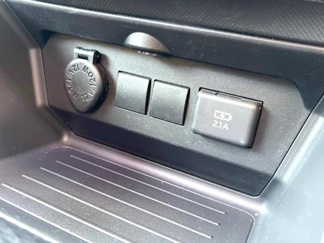 ライズ Ｇ　純正ナビ　フルセグ　バックカメラ　スマートアシスト　ＬＥＤヘッドライト　１６インチアルミホイール　ドラレコ　ＥＴＣ（27枚目）