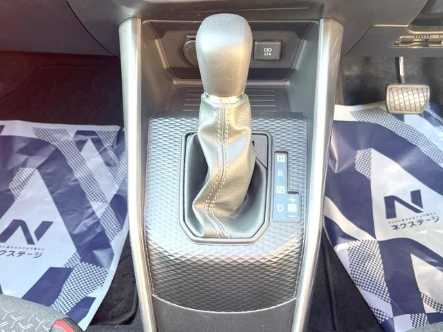 ライズ Ｇ　純正ナビ　フルセグ　バックカメラ　スマートアシスト　ＬＥＤヘッドライト　１６インチアルミホイール　ドラレコ　ＥＴＣ（28枚目）