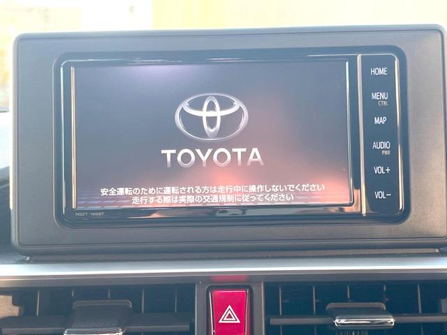 ライズ Ｇ　純正ナビ　フルセグ　バックカメラ　スマートアシスト　ＬＥＤヘッドライト　１６インチアルミホイール　ドラレコ　ＥＴＣ（31枚目）