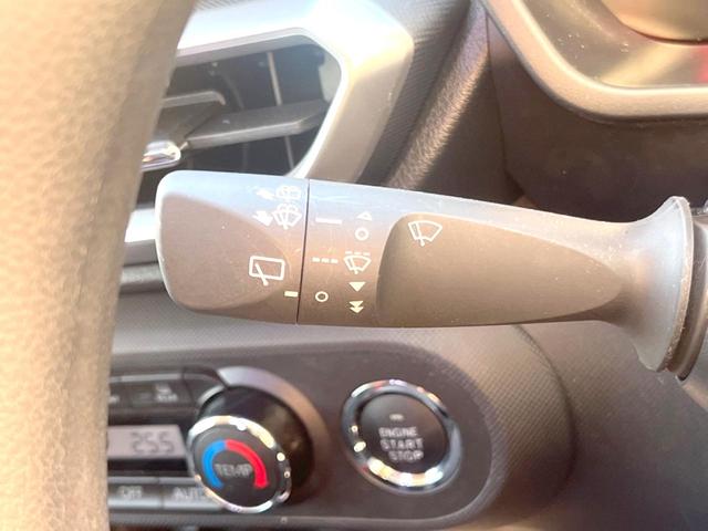 ライズ Ｇ　純正ナビ　フルセグ　バックカメラ　スマートアシスト　ＬＥＤヘッドライト　１６インチアルミホイール　ドラレコ　ＥＴＣ（32枚目）