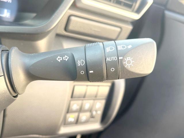 ライズ Ｇ　純正ナビ　フルセグ　バックカメラ　スマートアシスト　ＬＥＤヘッドライト　１６インチアルミホイール　ドラレコ　ＥＴＣ（35枚目）