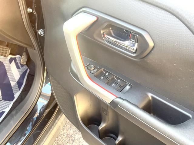 ライズ Ｇ　純正ナビ　フルセグ　バックカメラ　スマートアシスト　ＬＥＤヘッドライト　１６インチアルミホイール　ドラレコ　ＥＴＣ（37枚目）