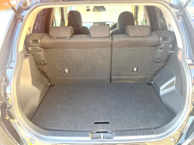 ライズ Ｇ　純正ナビ　フルセグ　バックカメラ　スマートアシスト　ＬＥＤヘッドライト　１６インチアルミホイール　ドラレコ　ＥＴＣ（42枚目）