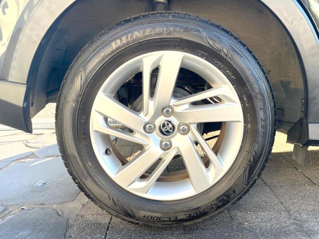 ライズ Ｇ　純正ナビ　フルセグ　バックカメラ　スマートアシスト　ＬＥＤヘッドライト　１６インチアルミホイール　ドラレコ　ＥＴＣ（46枚目）