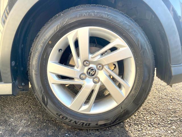 ライズ Ｇ　純正ナビ　フルセグ　バックカメラ　スマートアシスト　ＬＥＤヘッドライト　１６インチアルミホイール　ドラレコ　ＥＴＣ（47枚目）