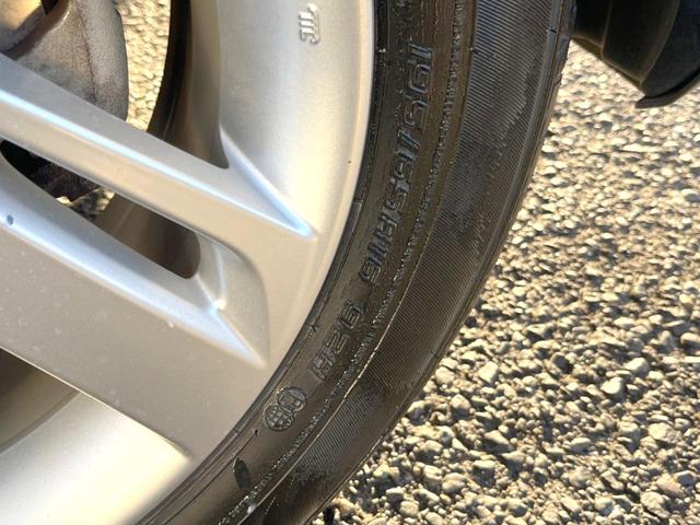 ライズ Ｇ　純正ナビ　フルセグ　バックカメラ　スマートアシスト　ＬＥＤヘッドライト　１６インチアルミホイール　ドラレコ　ＥＴＣ（48枚目）