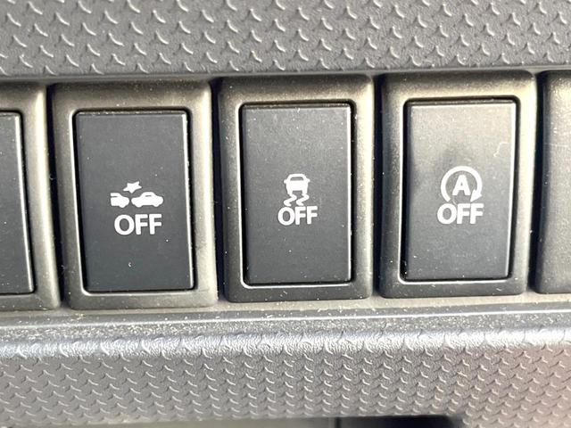 ハスラー G 純正ナビ バックカメラ 衝突軽減ブレーキ シートヒーター ETC スマートキー(5枚目)