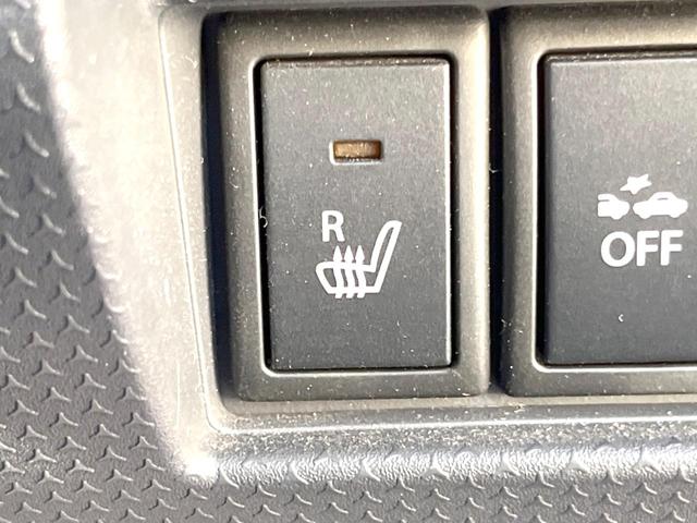 ハスラー G 純正ナビ バックカメラ 衝突軽減ブレーキ シートヒーター ETC スマートキー(6枚目)