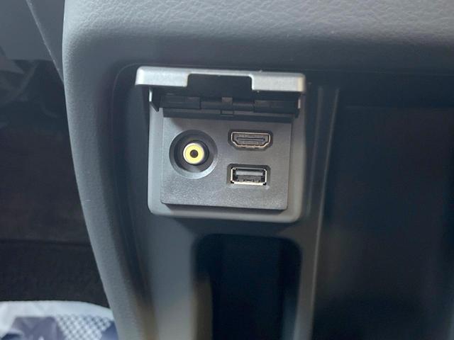 ハスラー G 純正ナビ バックカメラ 衝突軽減ブレーキ シートヒーター ETC スマートキー(33枚目)