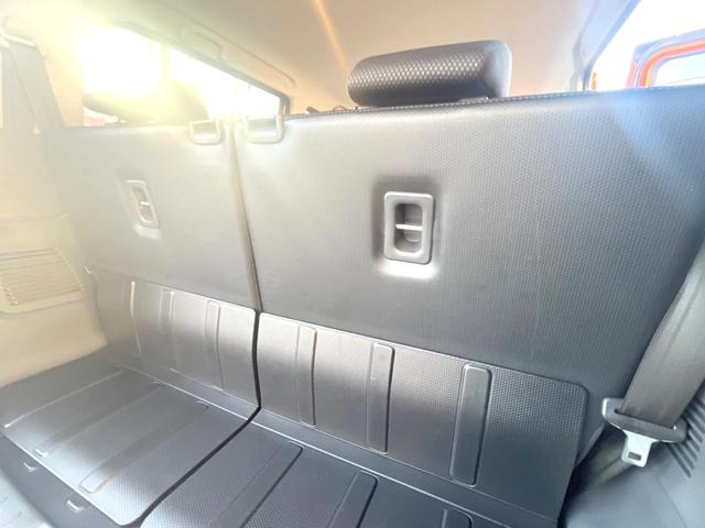 ハスラー G 純正ナビ バックカメラ 衝突軽減ブレーキ シートヒーター ETC スマートキー(41枚目)