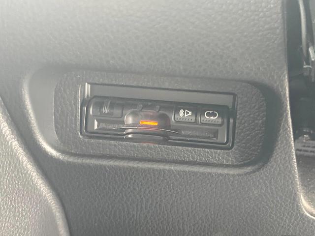 エクストレイル ２０Ｘ　純正ナビ　バックカメラ　合皮シート　シートヒーター　ドラレコ　スマートキー　ＥＴＣ（6枚目）