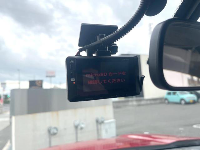 エクストレイル ２０Ｘ　純正ナビ　バックカメラ　合皮シート　シートヒーター　ドラレコ　スマートキー　ＥＴＣ（7枚目）