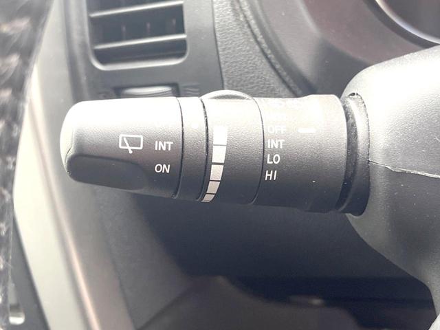 エクストレイル ２０Ｘ　純正ナビ　バックカメラ　合皮シート　シートヒーター　ドラレコ　スマートキー　ＥＴＣ（32枚目）