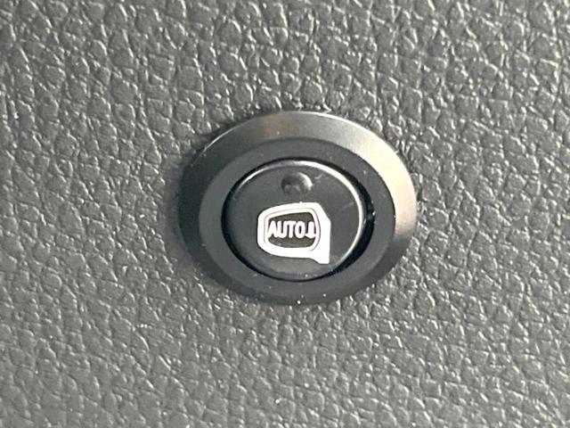 エクストレイル ２０Ｘ　純正ナビ　バックカメラ　合皮シート　シートヒーター　ドラレコ　スマートキー　ＥＴＣ（35枚目）