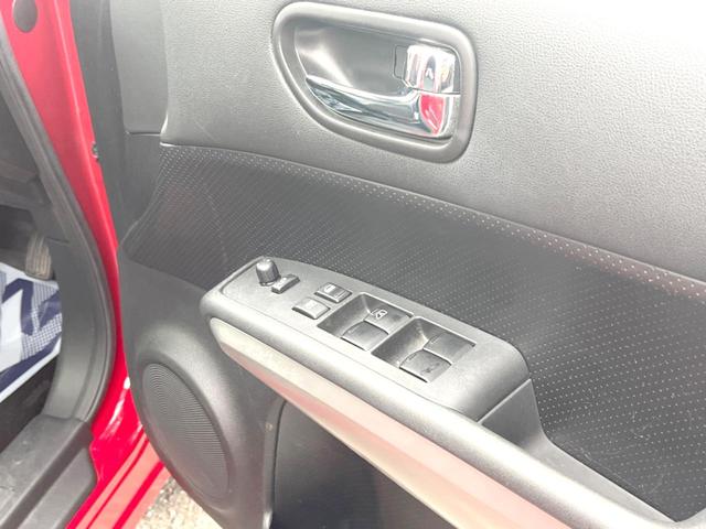 エクストレイル ２０Ｘ　純正ナビ　バックカメラ　合皮シート　シートヒーター　ドラレコ　スマートキー　ＥＴＣ（37枚目）