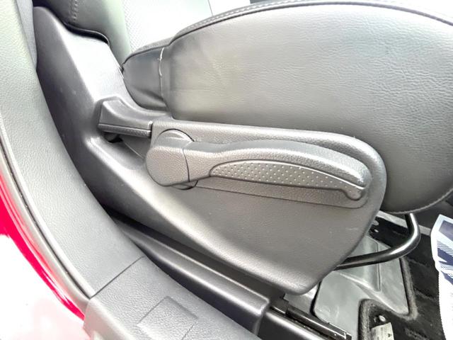 エクストレイル ２０Ｘ　純正ナビ　バックカメラ　合皮シート　シートヒーター　ドラレコ　スマートキー　ＥＴＣ（38枚目）