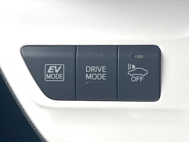 プリウス Aツーリングセレクション 純正ナビ バックカメラ 衝突軽減ブレーキ 合皮シート LEDヘッドライト シートヒーター ヘッドアップディスプレイ(29枚目)