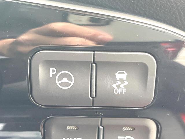 プリウス Aツーリングセレクション 純正ナビ バックカメラ 衝突軽減ブレーキ 合皮シート LEDヘッドライト シートヒーター ヘッドアップディスプレイ(36枚目)